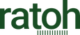 ratoh