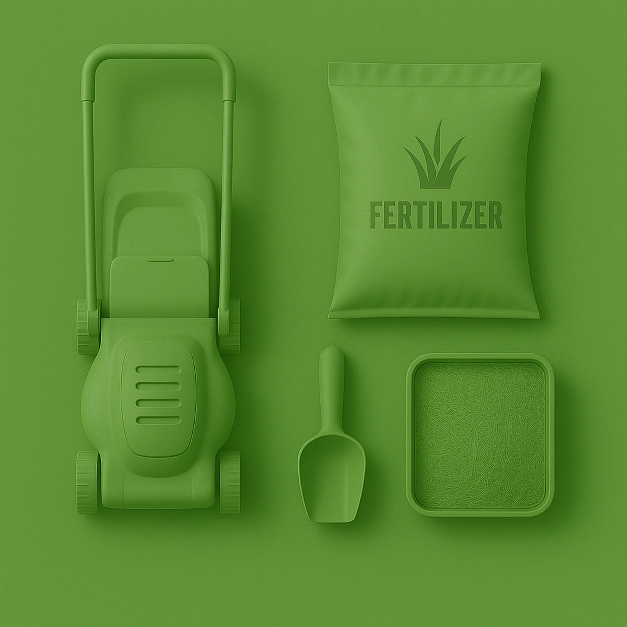 Care Package "Combi"