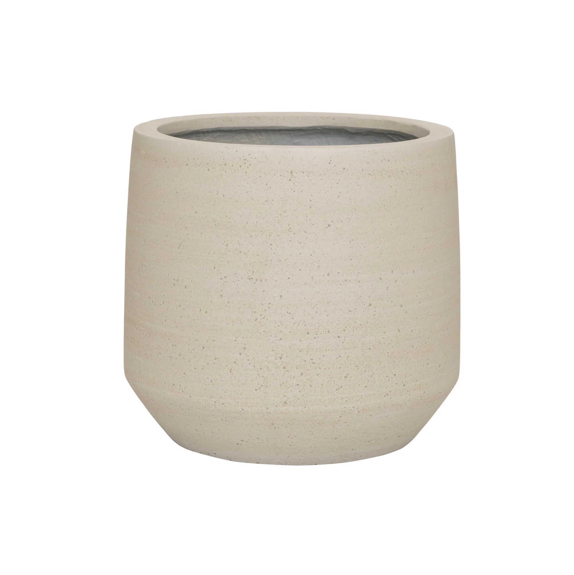 Harith, Beige Washed